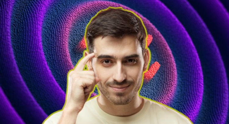 ¿Cuál es el signo más sabio del zodiaco?