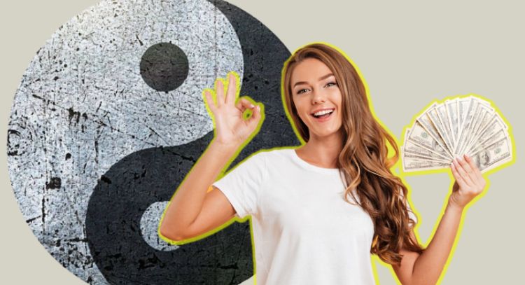 Toma aire antes de conocer el poderoso ingrediente de cocina que te permitirá atraer dinero