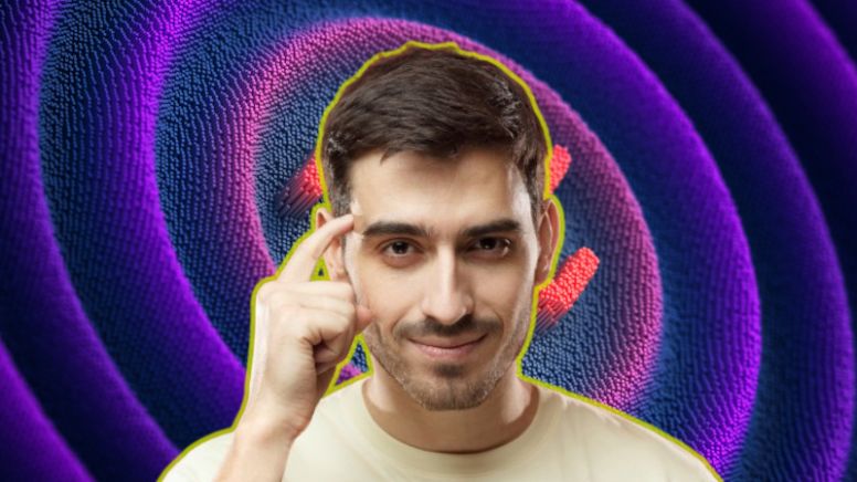 ¿Cuál es el signo más sabio del zodiaco?