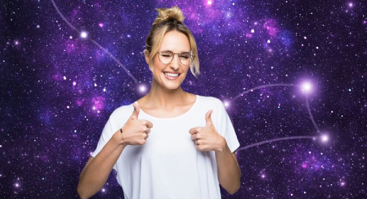 Horóscopo: conoce las predicciones para tu signo en amor, salud y dinero HOY 3 de mayo