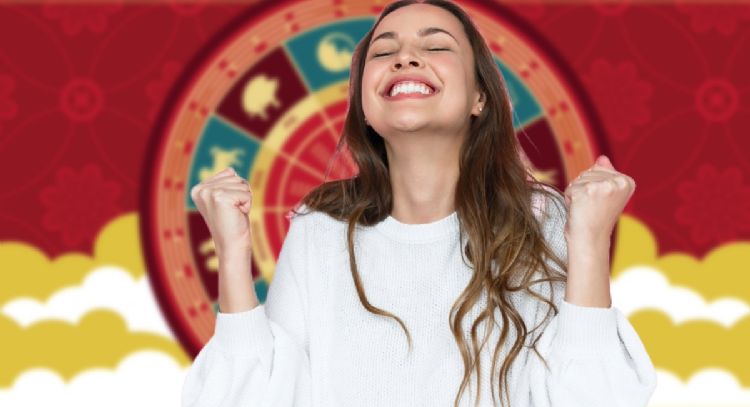 Horóscopo Chino: conoce las predicciones para este 3 de mayo, según la astrología oriental