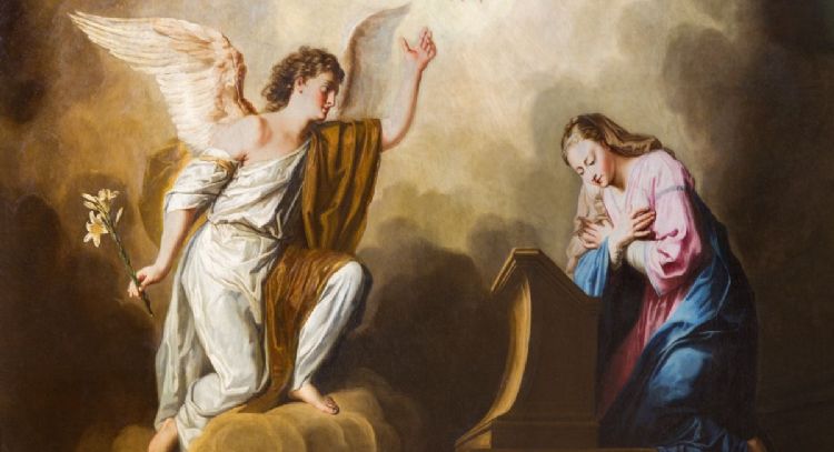 El mensaje del Ángel de la Guarda para este signo que recibirá una importante sorpresa entre el 3 y el 5 de mayo