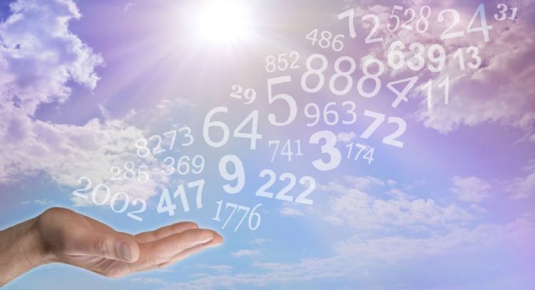 Estos son los números que te acercarán a la suerte este 3 de mayo