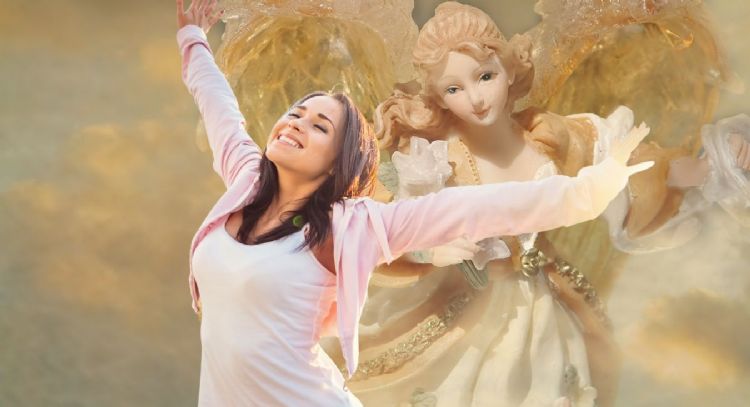 El mensaje del Ángel de la Guarda para las personas de este signo que tendrán un crecimiento personal entre el 4 y el 7 de mayo