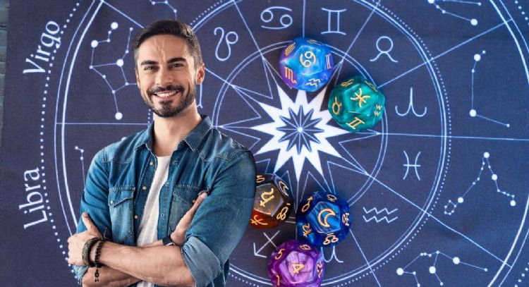 Estos son los signos que tendrán sus números de la suerte activos entre el 4 y el 5 de mayo