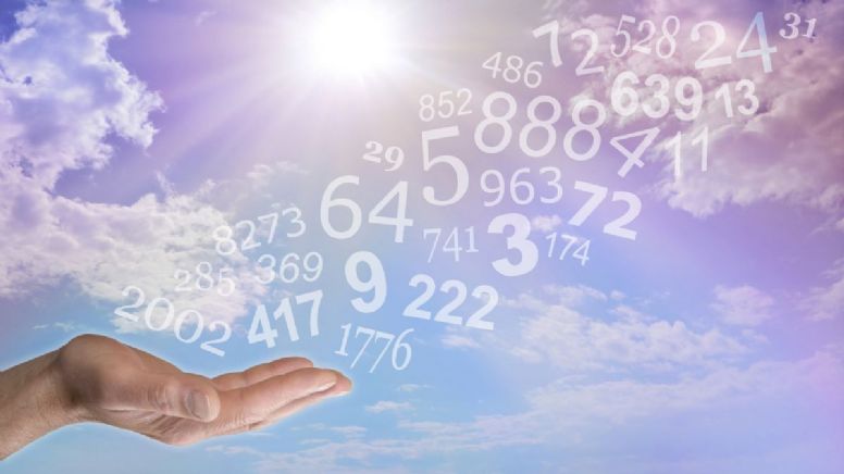 Estos son los números que te acercarán a la suerte este 3 de mayo