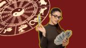 Foto ilustrativa de la nota titulada Dinero, los 3 signos que atraerán la riqueza en la segunda mitad de junio, según la astrologá oriental