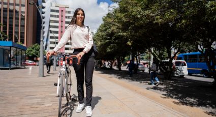 La excelente noticia que ilusiona a miles de ciclistas en Colombia