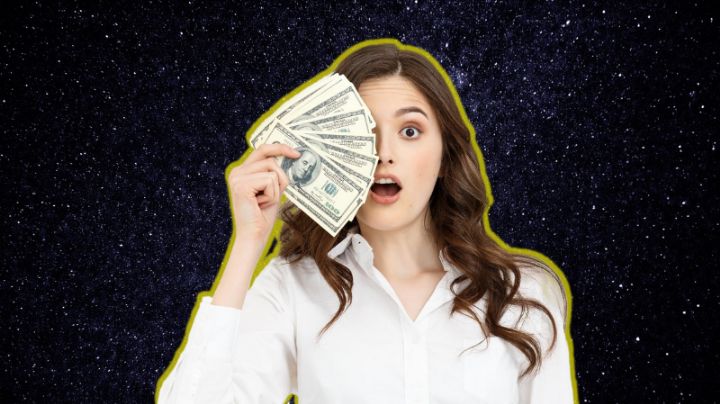 Este es el poderoso ritual abrecaminos para comenzar junio con mucho dinero