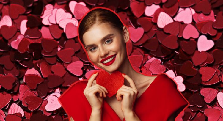 Los 5 signos que atraerán el amor verdadero gracias a la Luna Nueva de septiembre