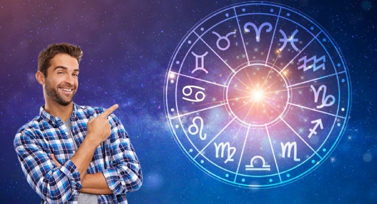 Horóscopo: conoce las predicciones para tu signo en amor, salud y dinero HOY 30 de mayo