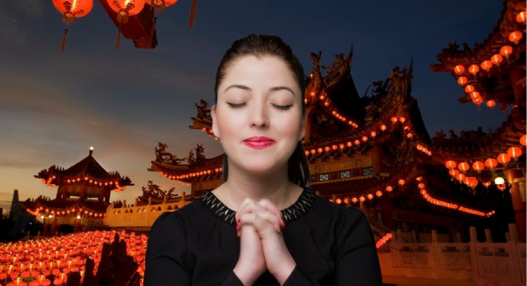 Horóscopo Chino: las predicciones para HOY jueves 30 de mayo, según la astrología oriental