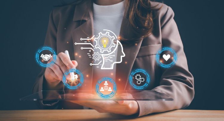 Descubre cuál es tu don en esta vida, según la numerología