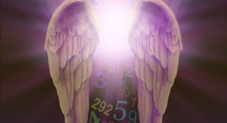 Este es el número de tu Ángel de la Guarda que te acercará a la fortuna entre el 30 y el 31 de mayo