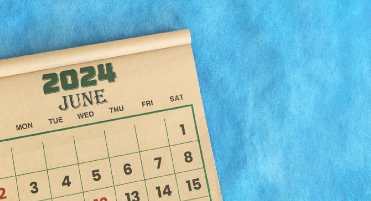 Cuál será el mejor día del mes de junio de acuerdo a tu signo, según la Inteligencia Artificial