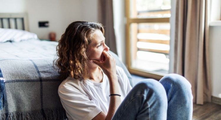 Estos son los 3 signos más ingenuos de todo el zodiaco, según la astrología