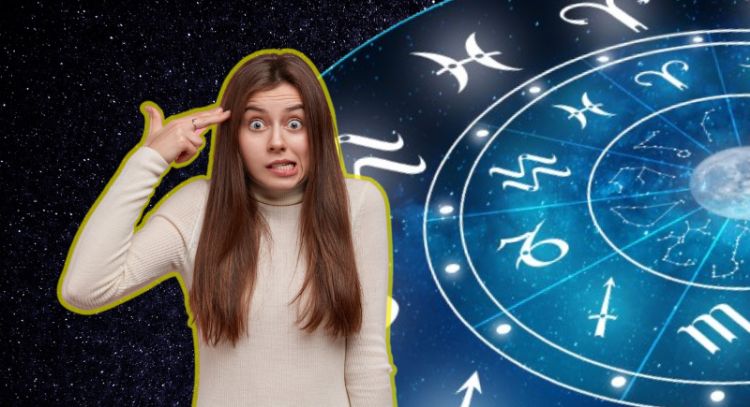 ¿Cuál es el signo con más mala suerte en el zodiaco?