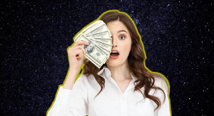 Este es el poderoso ritual abrecaminos para comenzar junio con mucho dinero