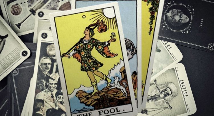 Estos 5 signos zodiacales serán bañados con abundancia y suerte desde HOY viernes 23 de agosto, según el Tarot