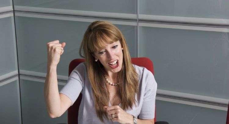 Riqueza, estos son los 3 signos zodiacales que serán bendecidos con grandes noticias del 30 de mayo