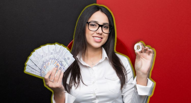 Horóscopo chino: 5 signos que cobrarán mucho dinero la primera semana de junio