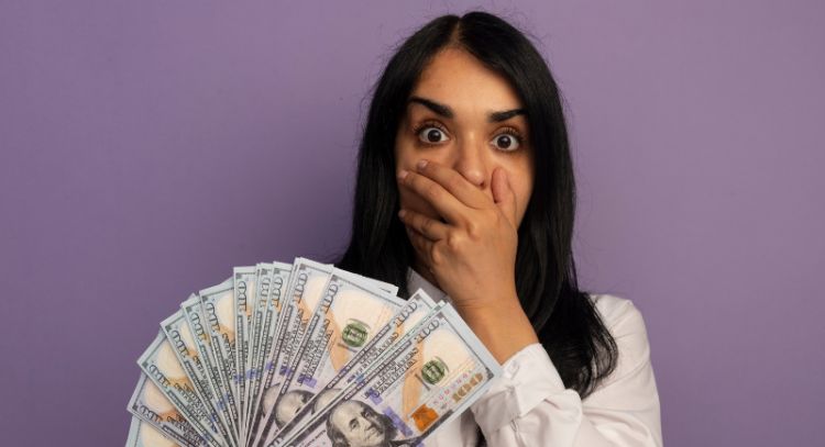 Horóscopo chino: el signo que atravesará problemas económicos en junio