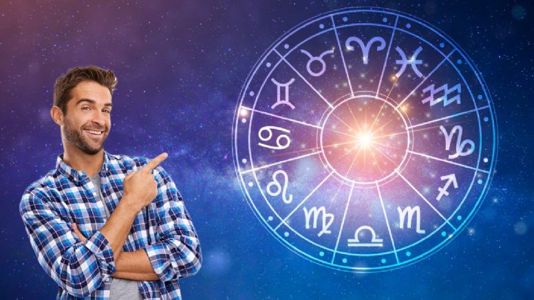 Horóscopo: conoce las predicciones para tu signo en amor, salud y dinero HOY 30 de mayo