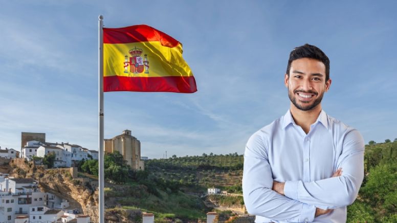 ¿Quieres trabajar en España? Estas son las vacantes disponibles en Colombia con sueldos de hasta 6 millones de pesos