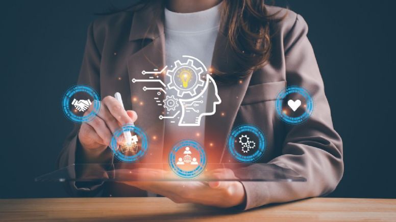 Descubre cuál es tu don en esta vida, según la numerología