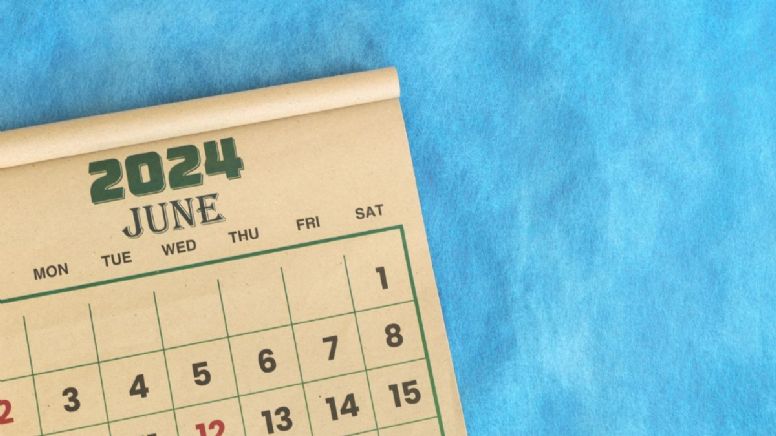 Cuál será el mejor día del mes de junio de acuerdo a tu signo, según la Inteligencia Artificial