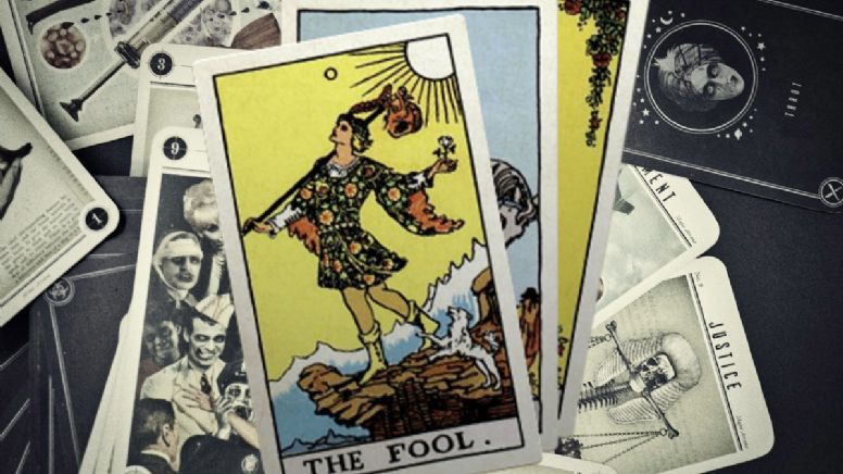 Estos 5 signos zodiacales serán bañados con abundancia y suerte desde HOY viernes 23 de agosto, según el Tarot