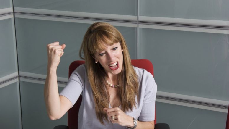 Riqueza, estos son los 3 signos zodiacales que serán bendecidos con grandes noticias del 30 de mayo al 3 de junio