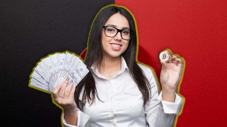 Horóscopo chino: 5 signos que cobrarán mucho dinero la primera semana de junio