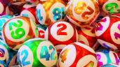 Foto ilustrativa de la nota titulada Estos son los números de la suerte con los que puedes ganar la lotería nocturna, según la Inteligencia Artificial