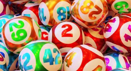 Estos son los números de la suerte con los que puedes ganar la lotería nocturna, según la Inteligencia Artificial