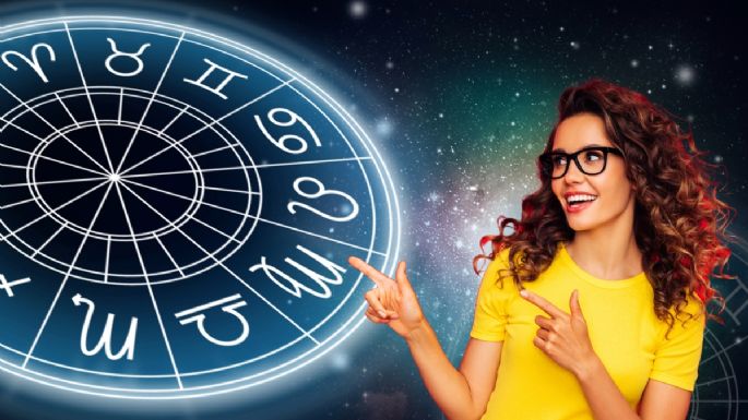 Horóscopo: conoce las predicciones para tu signo en amor, salud y dinero HOY viernes 31 de mayo