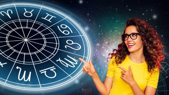 Horóscopo: conoce las predicciones para tu signo en amor, salud y dinero HOY viernes 31 de mayo