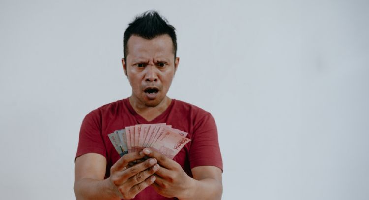 Estos son los 3 signos que terminarán junio con una inesperada fortuna, según la astrología