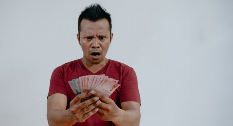 Fortuna, estos son los 3 signos zodiacales que serán bañados con un nuevo ingreso de dinero en el inicio de junio