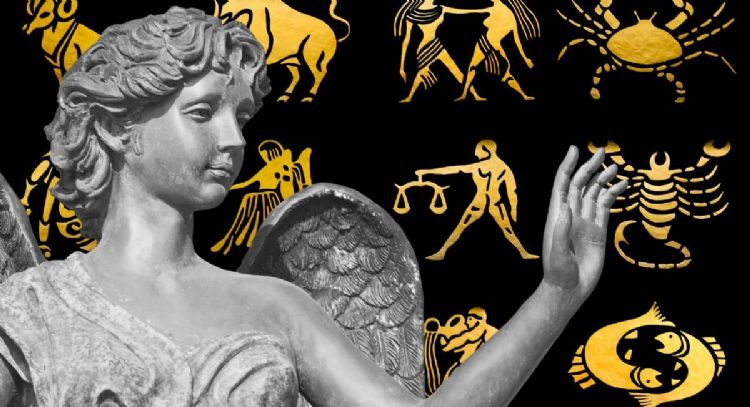 Este es el mensaje de los ángeles para cada signo para encontrar bienestar pleno del 1 al 3 de junio