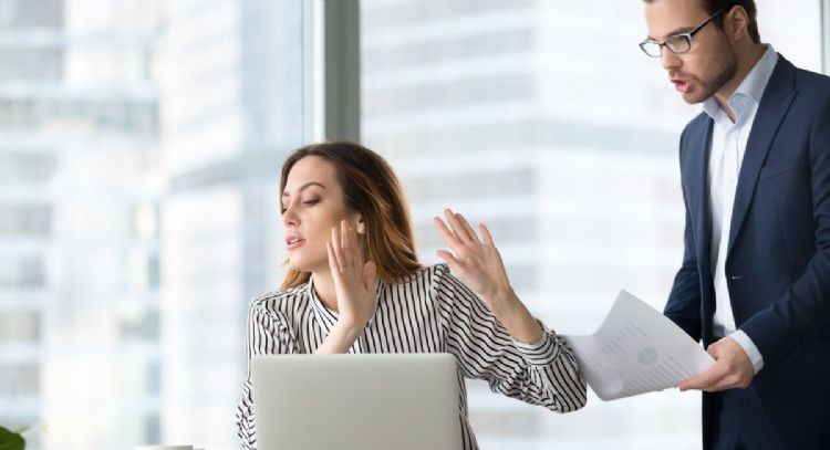 Estos son los 3 signos más tercos de todo el zodiaco, según la astrología