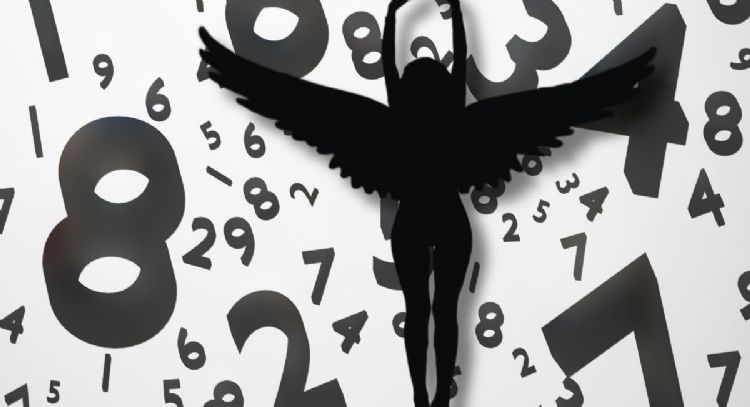 Descubre cuál es el número de tu ángel, según tu fecha de nacimiento