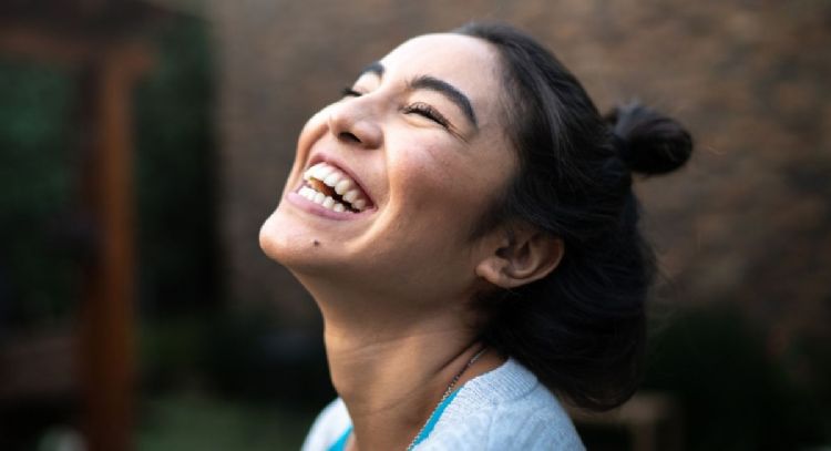 Los 2 signos que cumplirán sus sueños en junio, gracias a los ángeles