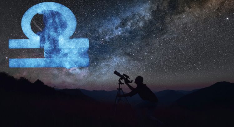 Horóscopo: conoce las predicciones para tu signo en amor, salud y dinero HOY 4 de mayo