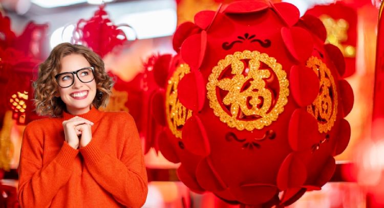 Horóscopo Chino: conoce las predicciones para este 4 de mayo, según la astrología oriental