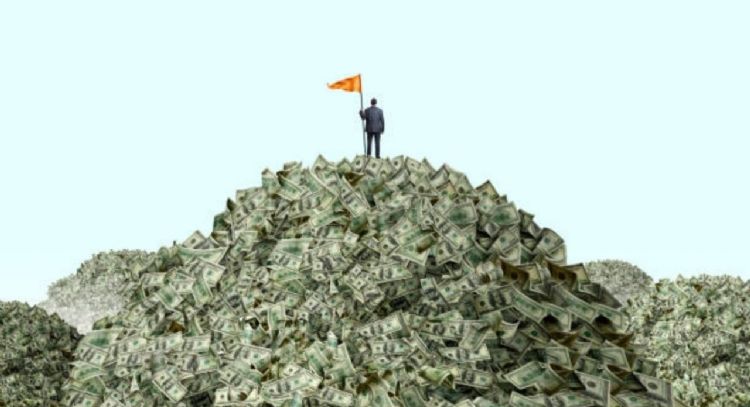 Riqueza, estos son los 3 signos zodiacales que serán bendecidos de una ola de prosperidad antes del comienzo de la 2da semana de mayo