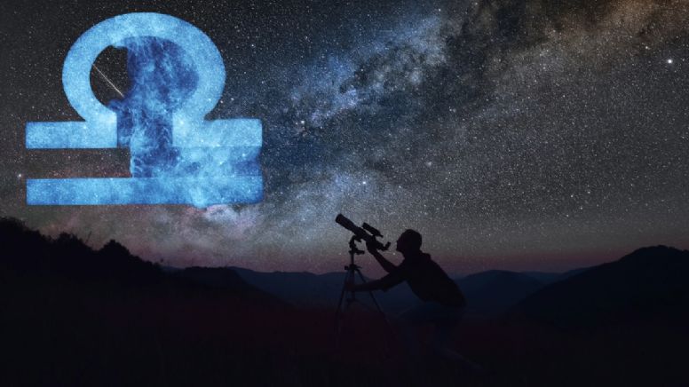 Horóscopo: conoce las predicciones para tu signo en amor, salud y dinero HOY 4 de mayo