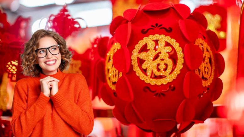 Horóscopo Chino: conoce las predicciones para este 4 de mayo, según la astrología oriental