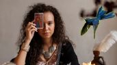 Foto ilustrativa de la nota titulada Tarot del Colibrí: este es el mensaje de las cartas para este 5 de mayo
