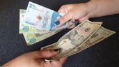 Foto ilustrativa de la nota titulada Dólar en Colombia: ¿en cuánto cotiza el tipo de cambio HOY 4 de junio?